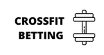 Everything You Need To Know About Crossfit Betting